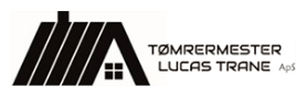 Samarbejdspartner 1