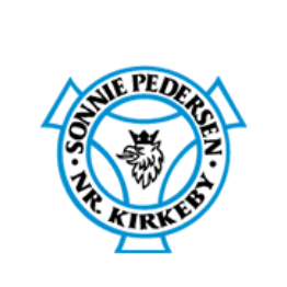 Samarbejdspartner 4