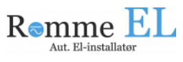Samarbejdspartner 5
