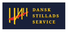 Samarbejdspartner 6