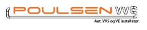 Samarbejdspartner 8