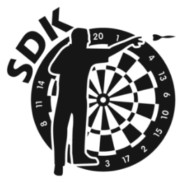 Vi støtter 4