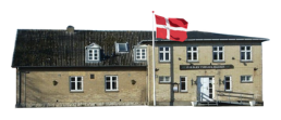 Vi støtter 5